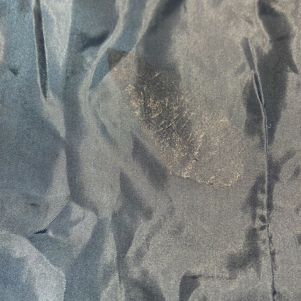 Wonder Nation Boys Vest 2T - Picture 5 of 5
